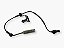 Sensor Abs Dianteiro Direito Bmw 120i 2006 2007 2008 2010 - Imagem 1