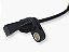 Sensor Abs Dianteiro Direito Bmw 530i 2006 2007 2008 - Imagem 2