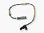 Sensor Abs Dianteiro Direito Bmw 530i 2006 2007 2008 - Imagem 1