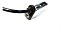 Sensor Abs Dianteiro Direito Fiat Toro 2021 2022 - Imagem 3
