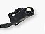 Sensor Abs Dianteiro Direito Hyundai Ix35 2.0 Aut 2011 2013 - Imagem 3
