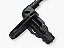 Sensor Abs Dianteiro Direito Hyundai Ix35 2.0 Aut 2011 2013 - Imagem 2