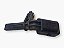 Sensor Abs Dianteiro Direito Volkswagen Passat Tsi 2008 - Imagem 1
