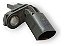 Sensor Abs Dianteiro Esquerdo Audi A3 2.0 2010 2011 2012. - Imagem 5