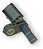 Sensor Abs Dianteiro Esquerdo Audi A3 2.0 2010 2011 2012. - Imagem 4