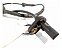 Sensor Abs Dianteiro Esquerdo Bmw X1 2011 2012 2013 - Imagem 3