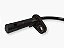 Sensor Abs Dianteiro Esquerdo Bmw X6 2013 2014 2015 - Imagem 2