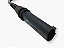 Sensor Abs Dianteiro Esquerdo Bmw X6 2013 2014 2015 - Imagem 3