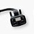 Sensor Abs Dianteiro Esquerdo Kia Sorento 2010 2012 2013 - Imagem 4