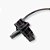Sensor Abs Dianteiro Esquerdo Kia Sorento 2010 2012 2013 - Imagem 2