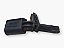 Sensor Abs Dianteiro Esquerdo Volkswagen Passat Tsi 2008 - Imagem 2