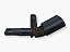 Sensor Abs Dianteiro Esquerdo Volkswagen Passat Tsi 2008 - Imagem 1
