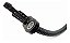 Sensor Abs Tras Direito Jeep Grand Cherokee 2013 2014 2015 - Imagem 2