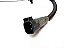 Sensor Abs Tras Direito Jeep Grand Cherokee 2013 2014 2015 - Imagem 3