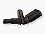 Sensor Abs Traseiro Direito Audi A3 2.0 2010 2011 2012 - Imagem 2