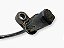 Sensor Abs Traseiro Direito Bmw 120i 2006 2007 2008 2010 - Imagem 3