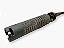 Sensor Abs Traseiro Direito Bmw 120i 2006 2007 2008 2010 - Imagem 2