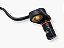 Sensor Abs Traseiro Direito Fiat Freemont 2011 2012 - Imagem 3