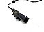 Sensor Abs Traseiro Direito Fiat Toro 2021 2022 2023 - Imagem 2