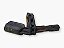 Sensor Abs Traseiro Direito Volkswagen Passat Tsi 2.0t 2008 - Imagem 1