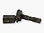 Sensor Abs Traseiro Esquerdo Audi A3 Sportback 2010 2011 12 - Imagem 1