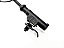 Sensor Abs Traseiro Esquerdo Land Rover Discovery 4 2010 201 - Imagem 3