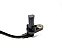 Sensor Abs Traseiro Esquerdo Land Rover Discovery 4 2010 201 - Imagem 2