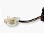 Sensor Buzina Jeep Grand Cherokee 3.0 Diesel 2014 2014 2015 - Imagem 4