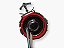 Sensor Buzina Jeep Grand Cherokee 3.0 Diesel 2014 2014 2015 - Imagem 2
