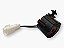Sensor Buzina Jeep Grand Cherokee 3.0 Diesel 2014 2014 2015 - Imagem 1