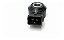 Sensor De Adicionar Ação Nissan Grand Livina 1.8 2013 2014 - Imagem 5