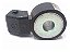 Sensor De Adicionar Ação Nissan Grand Livina 1.8 2013 2014 - Imagem 3