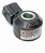 Sensor De Adicionar Ação Nissan Grand Livina 1.8 2013 2014 - Imagem 2