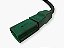 Sensor Detonação Audi A3 2.0 Turbo Sportback 2010 2011 2012 - Imagem 3
