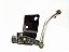 Sensor Estabilidade Dianteiro Jeep Grand Cherokee 2014 2015 - Imagem 2