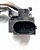 Sensor Estabilidade Dianteiro Jeep Grand Cherokee 2014 2015 - Imagem 3