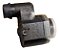 Sensor Estacionamento Audi A5 2012 2013 - Imagem 2