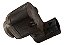 Sensor Estacionamento Audi A5 2012 2013 - Imagem 3