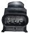 Sensor Estacionamento Audi Q5 Tfsi 2.0t Aut Gasolina 2012 - Imagem 3