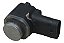 Sensor Estacionamento Audi Q5 Tfsi 2.0t Aut Gasolina 2012 - Imagem 1