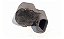 Sensor Estacionamento Diant Volvo Xc60  2010 2011 2012 2013 - Imagem 4