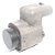 Sensor Estacionamento Diant Volvo Xc60  2010 2011 2012 2013 - Imagem 1