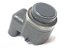 Sensor Estacionamento Traseiro Audi A4 2015 2014 - Imagem 1