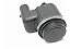 Sensor Estacionamento Traseiro Audi A4 2015 2014 - Imagem 3