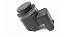 Sensor Estacionamento Traseiro Audi A4 2015 2014 - Imagem 5