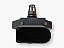 Sensor Map Audi A3 2.0 Turbo Sportback 2010 2011 2012 - Imagem 3