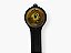 Sensor Nivel Suspensão Diant Dir Volvo Xc60 3.0 T6 2011 - Imagem 2