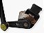 Sensor Nivel Suspensão Diant Dir Volvo Xc60 3.0 T6 2011 - Imagem 3