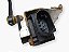 Sensor Nivel Suspensão Diant Dir Volvo Xc60 3.0 T6 2011 - Imagem 4