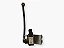 Sensor Nivel Suspensão Diant Dir Volvo Xc60 3.0 T6 2011 - Imagem 1